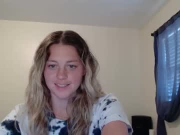 webcam girl beccafields image #1899874