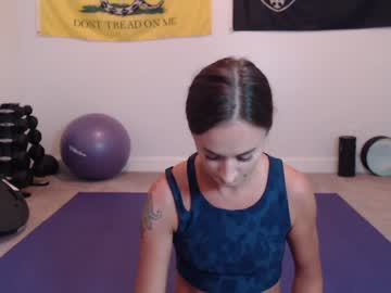 webcam girl holihurricane image #5223677