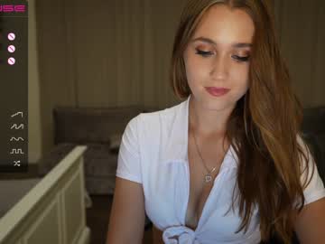 webcam girl vasillisa image #2673288