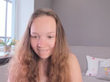 webcam girl charmelina image #2259127
