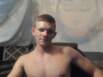 webcam man ethansxxx image #2569287