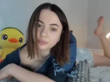 webcam girl meryfoxxx image #1787271
