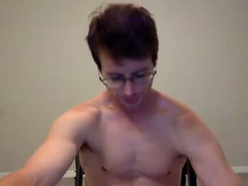 webcam man pphoto_95 image #4573658