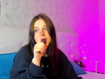webcam girl wendy_sm1le image #3795410