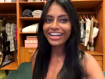 webcam girl annaceleste image #4946848