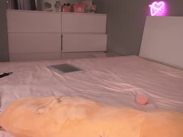 webcam couple bunnybonn1e image #2246607