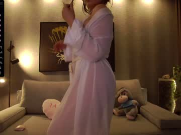 webcam girl karrin image #4901466