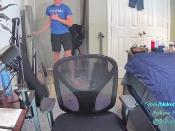 webcam man letsplayblake image #3748540