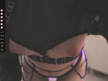 webcam girl oki_dokie image #5450057