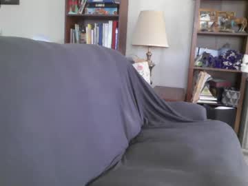 webcam couple classysassy8 image #6162641