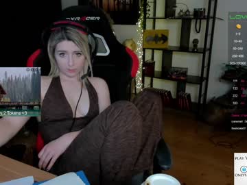 webcam girl kimilee22 image #1474003