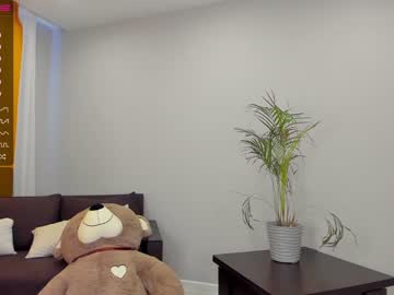 webcam girl sugar_annika image #2000799