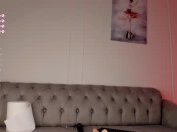 webcam girl t0keng1rl image #6874254