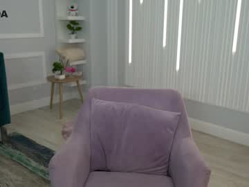 webcam girl mia_devill image #2915041