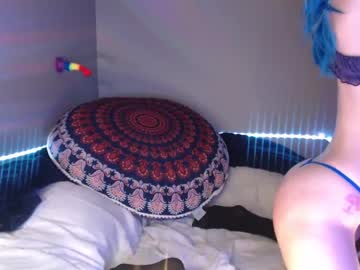 webcam girl sexybeth1248 image #4958189