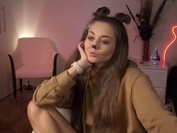webcam girl lettymoa image #3170234