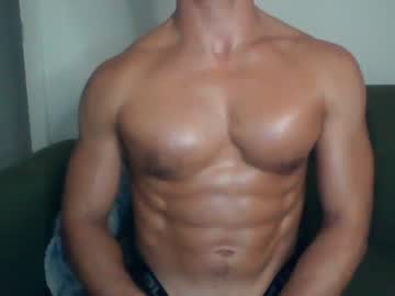 webcam man runfasterxo image #2495616