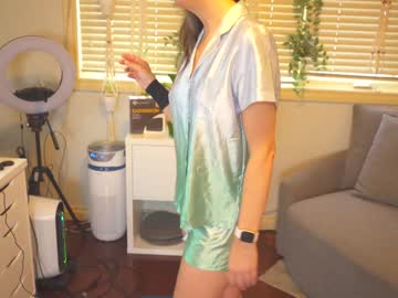 webcam girl sunniedayz image #3604755