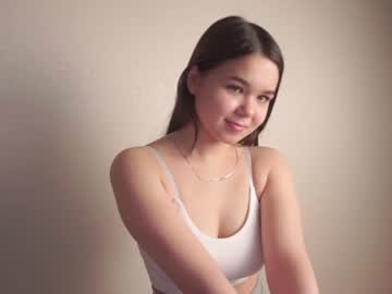 webcam girl helenmoors image #3898882