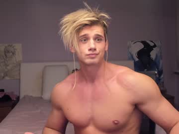 webcam man jeff_enigma image #6469852