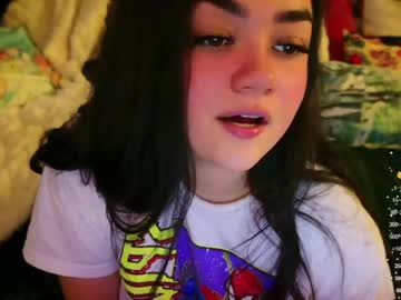 webcam girl annatigarr image #6462974