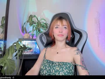 webcam girl nebamazee image #1539862