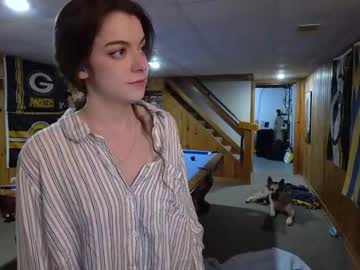 webcam girl rosegold18 image #6462633