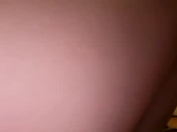 webcam girl ginger_soulz image #2101954