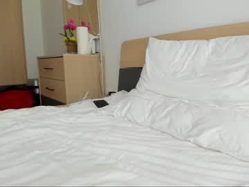 webcam girl asiangirlandwhiteguy image #2418719