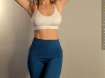 webcam girl brittcubitt image #6507399