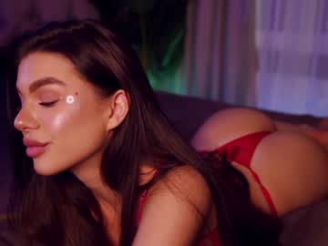 webcam girl jacky_smith image #2957541