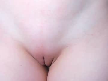 webcam girl _witch__ image #5613461