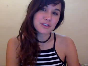 webcam girl ericarae91 image #571703