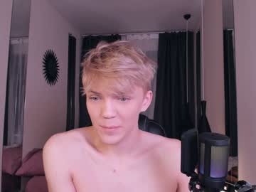 webcam man justin_cutie image #6594378