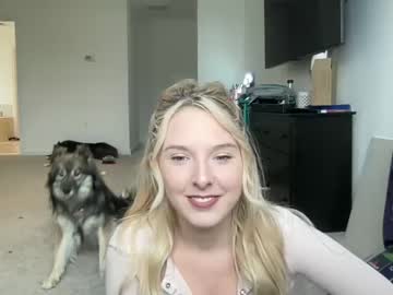 webcam girl tpink95 image #2794534