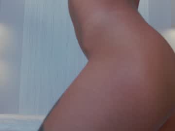 webcam girl _kyllie_ image #5484753