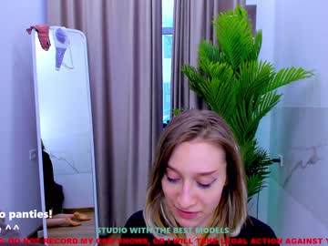 webcam girl kali_coy image #1587242