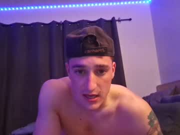 webcam couple nicdude1 image #2677693