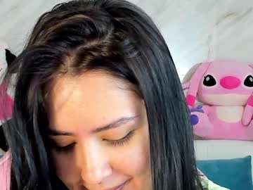 webcam girl allisonpalmer image #5177113