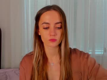 webcam girl angelina_new image #3708463
