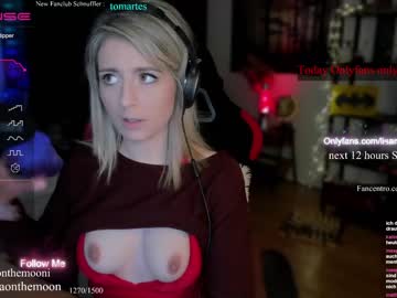 webcam girl kimilee22 image #4211201