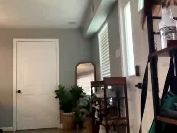 webcam girl texas_blonde image #5364055