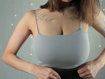 webcam girl olivia_sweeti image #5437268