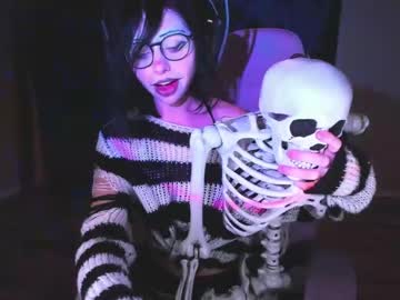 webcam girl salemhex image #4363889