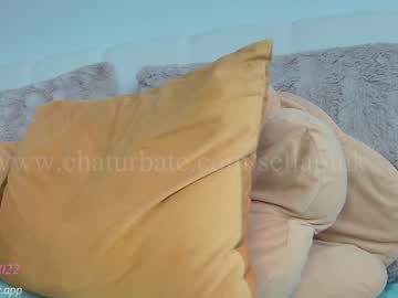 webcam girl sellapink image #2224867