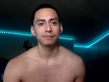 webcam man hung10inch916 image #3831265