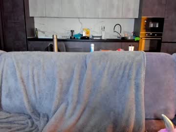 webcam girl mary_marlow image #3190472