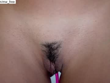 webcam girl miiiawallace image #4646311