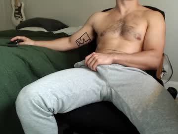 webcam man archimedes_ image #2624212