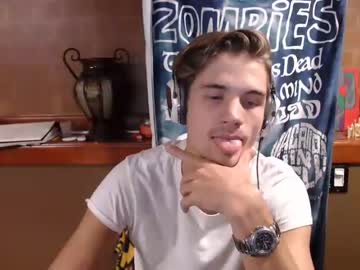 webcam man kjam3s image #2839338
